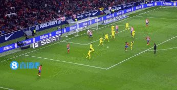 2025中超成功过人榜：罗德里格排第一，已三次成为中超过人王