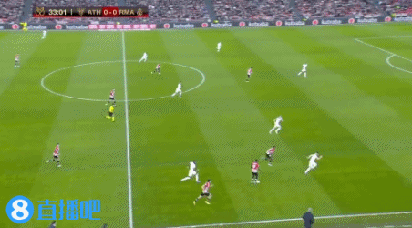 Here we go！罗马诺：切尔西中场乌戈舒库将加盟伯恩利