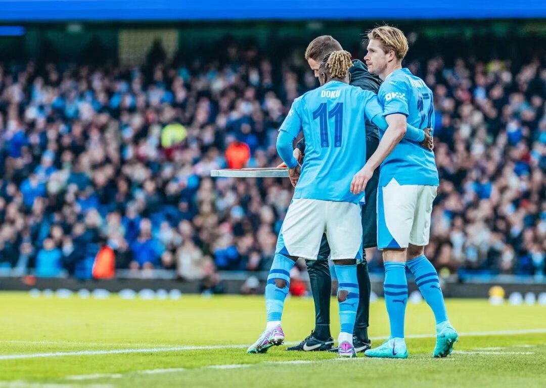 19投狂轰38分7助！女篮后卫线又杀出一王牌：宫鲁鸣这次看走眼了