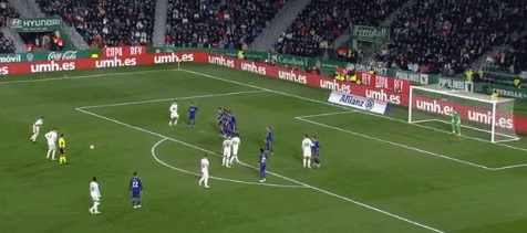 2026世界杯抽签盛典豪华阵容官宣！