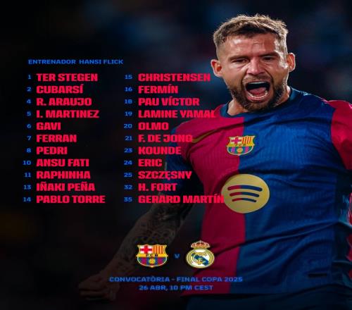 2026年世界杯抽签直播：西班牙的分组与对手