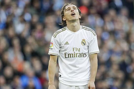 CCTV直播混团世界杯！国乒今日战德国，明天战日本和瑞典！12月5日赛程公布！