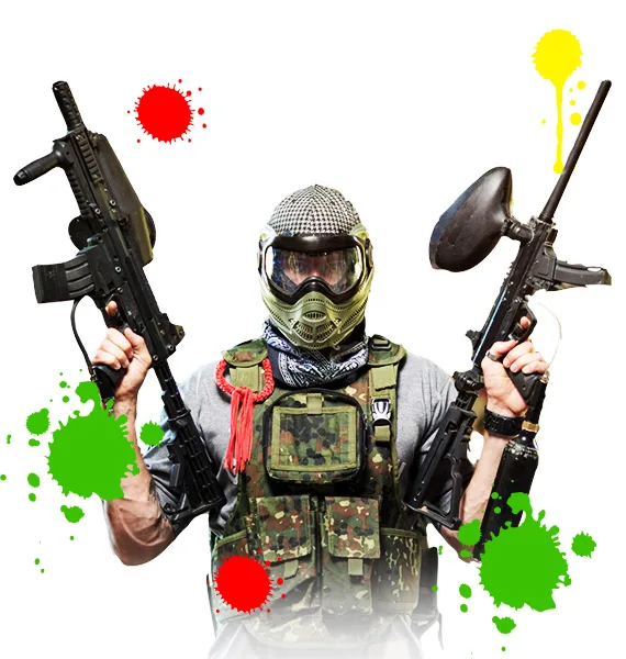 Spannende Spiele, alles im Griff - 雷速4
