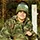 Dedicated Paintball with 25 Years Experience in this field - 雷速4